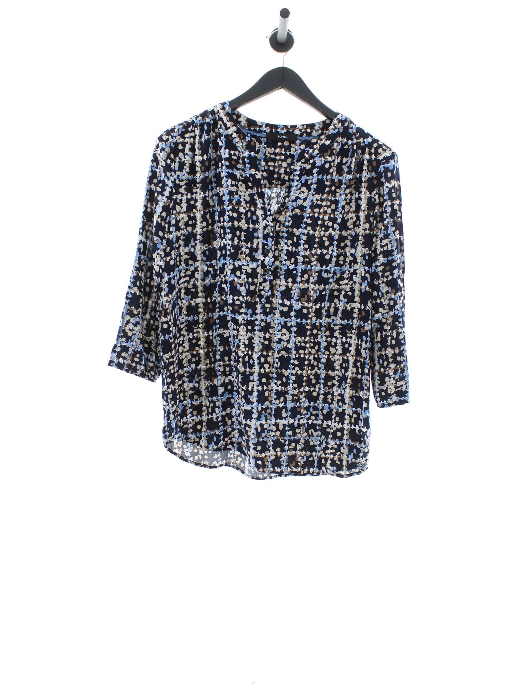 7c35aa8e0014496872a5cc6759db4c21