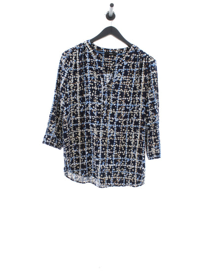 7c35aa8e0014496872a5cc6759db4c21