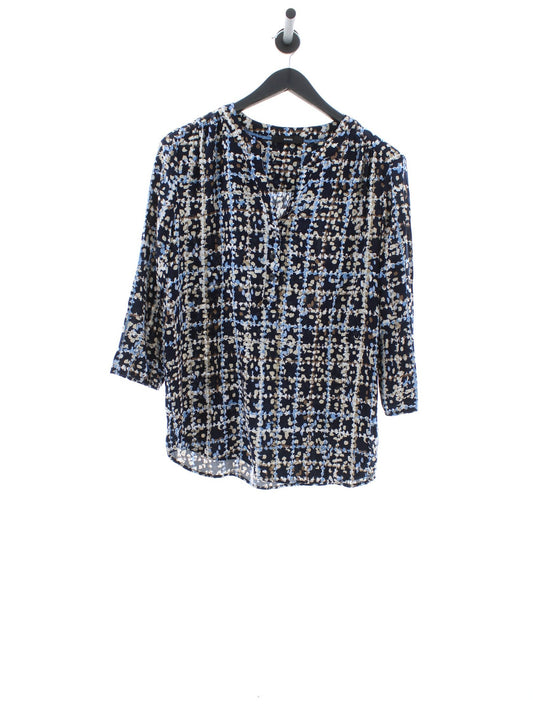 7c35aa8e0014496872a5cc6759db4c21