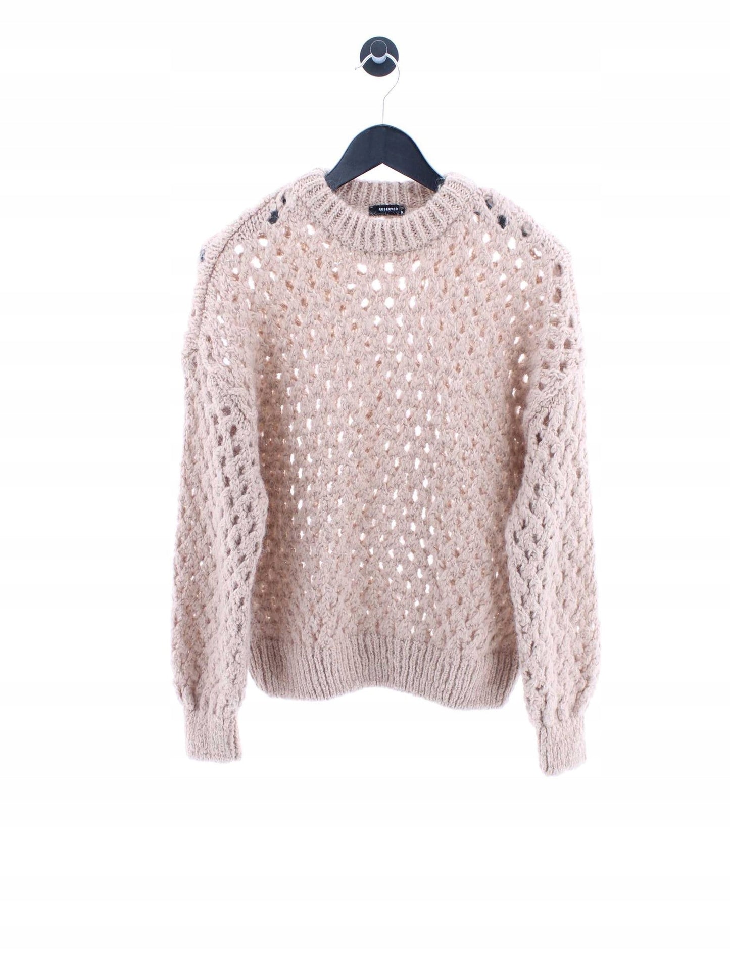 dc765085497b153243b5b6b9c8bac76b