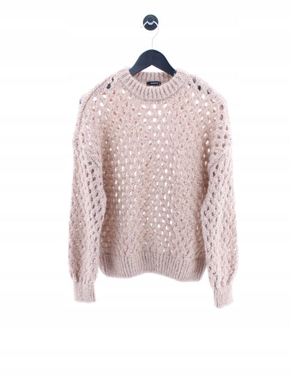 dc765085497b153243b5b6b9c8bac76b