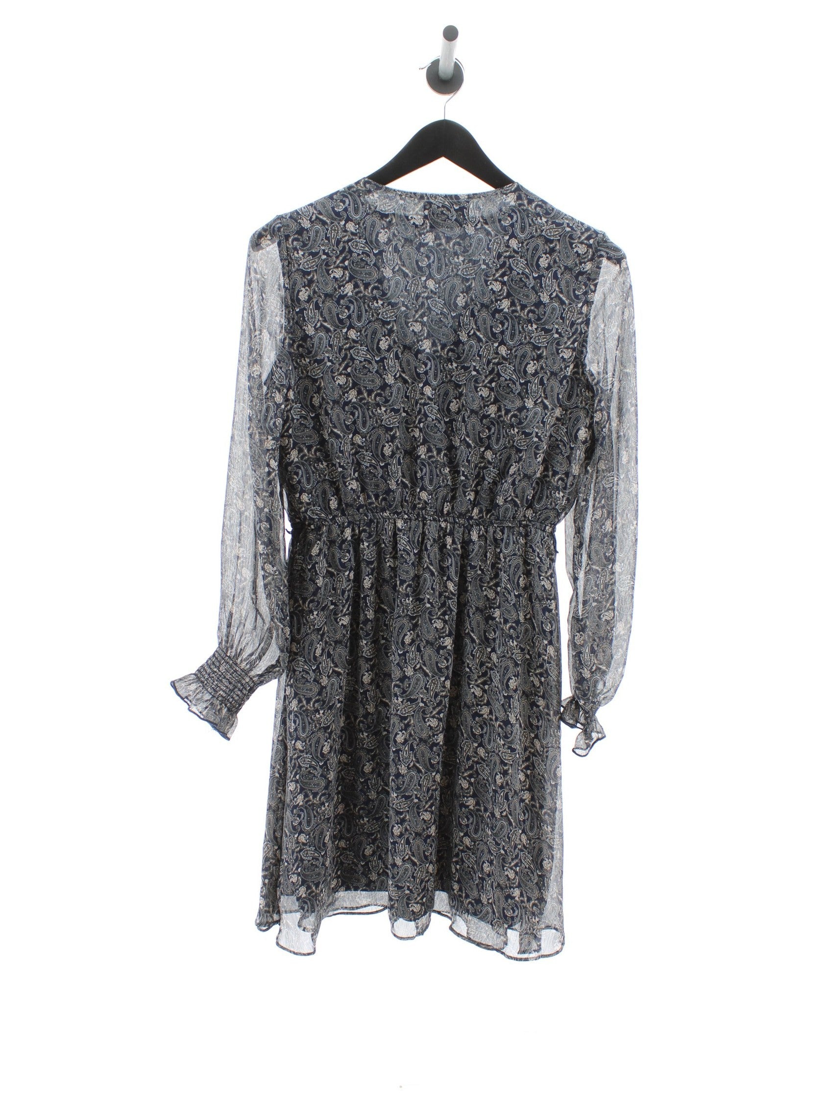 b6ad362add09460824620a0e8646e90b