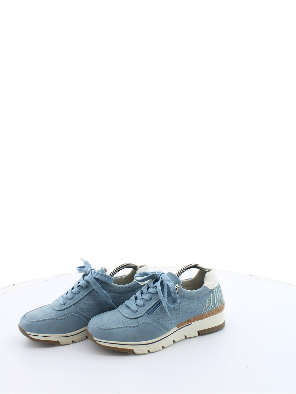 Buty NATURALUFER Rozmiar: 39