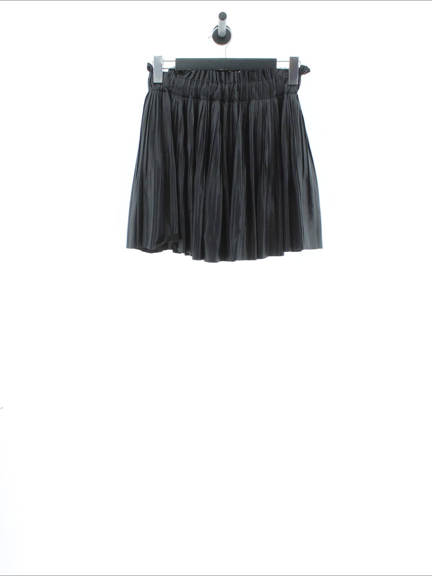 Spódnica Zara Rozmiar: M