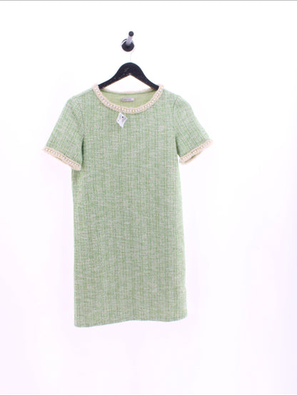 93f98617e6d759c31ab26004b8cd7c5f