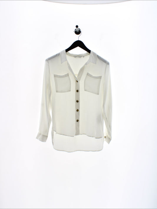 d29e27805ae9fc2014562bf3797e9994