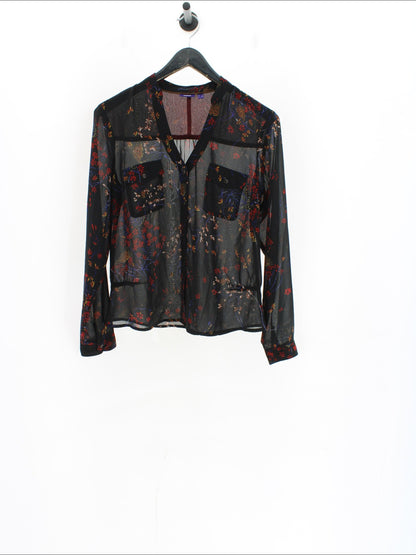 Bluzka Mexx Rozmiar: 40