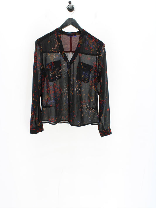 Bluzka Mexx Rozmiar: 40
