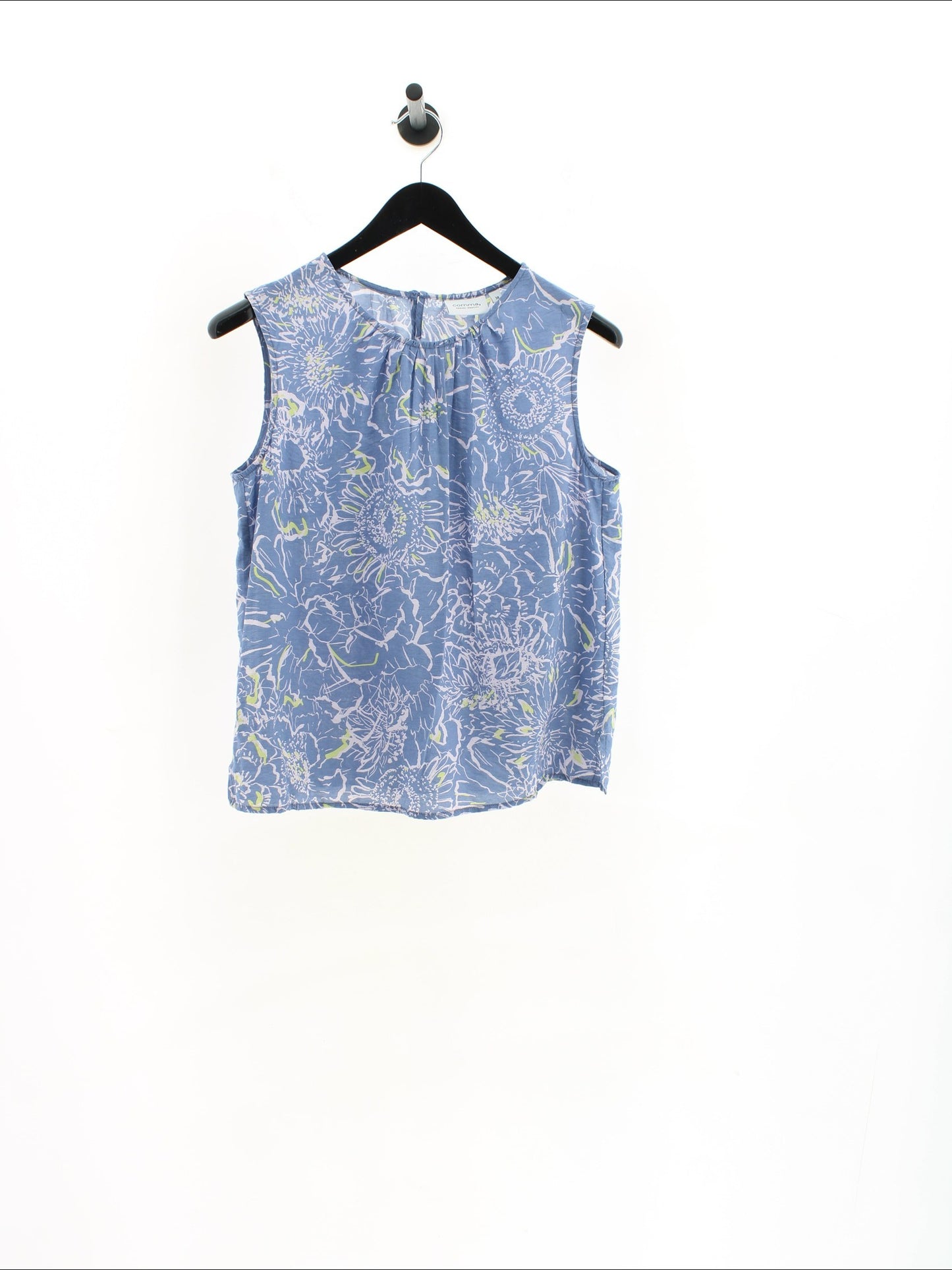 c29694801f11d64f8a70e35fff094773