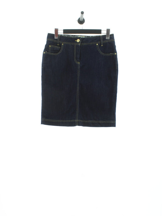 14099142bacc9a78c30cb1d90f200d63