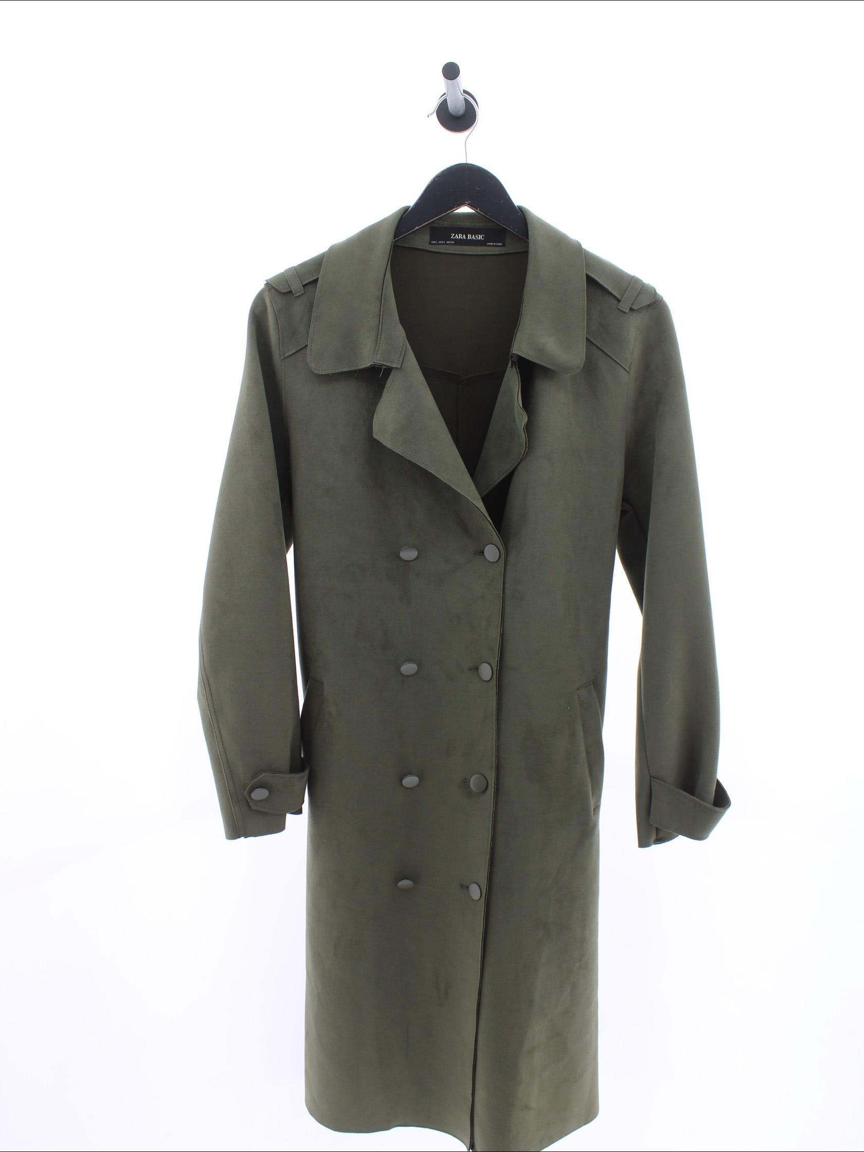 08a1e58d65ee852d32a7c02f19c9cf4d