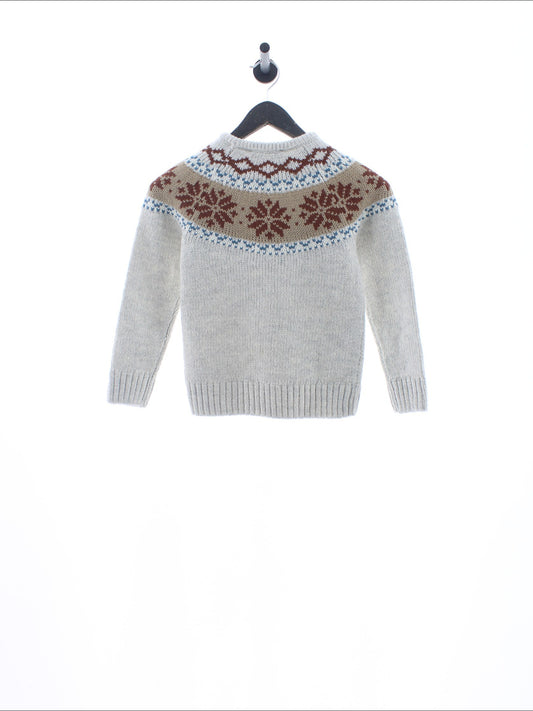 Sweter C&A Rozmiar: 128