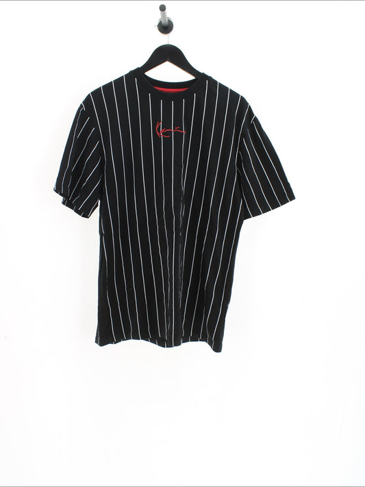 T-shirt Karl Kani Rozmiar: M