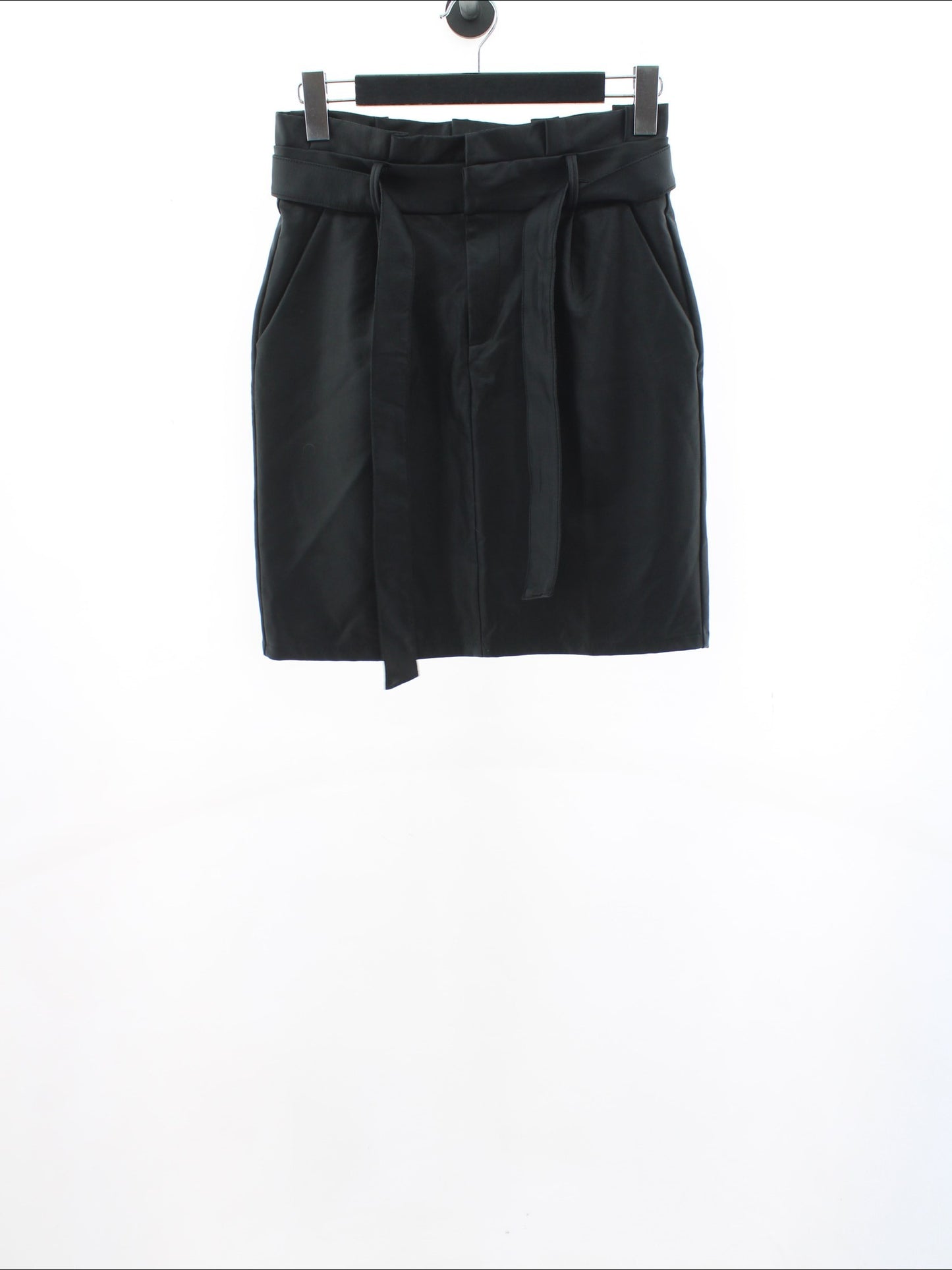 a55b1516772440b3b7148be8efee3526