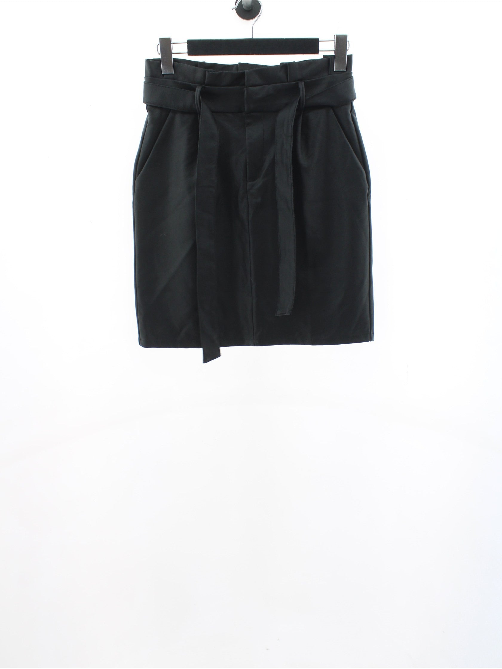 a55b1516772440b3b7148be8efee3526