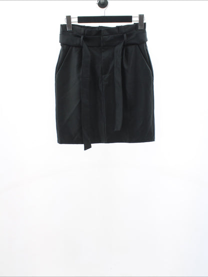 a55b1516772440b3b7148be8efee3526