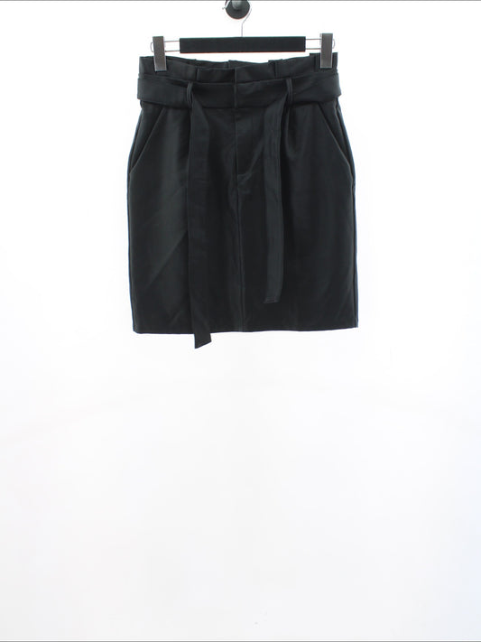 a55b1516772440b3b7148be8efee3526