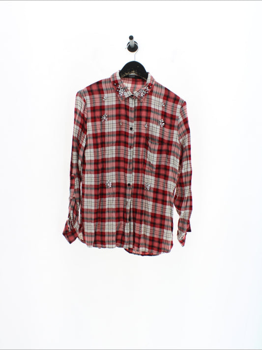 8eeed19cbc766ae28e2ea5ebebde698d