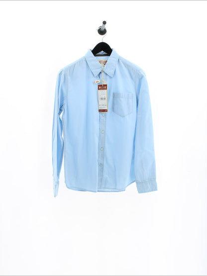 f1806ee4c4d2fabb3d3ce14b523c5177