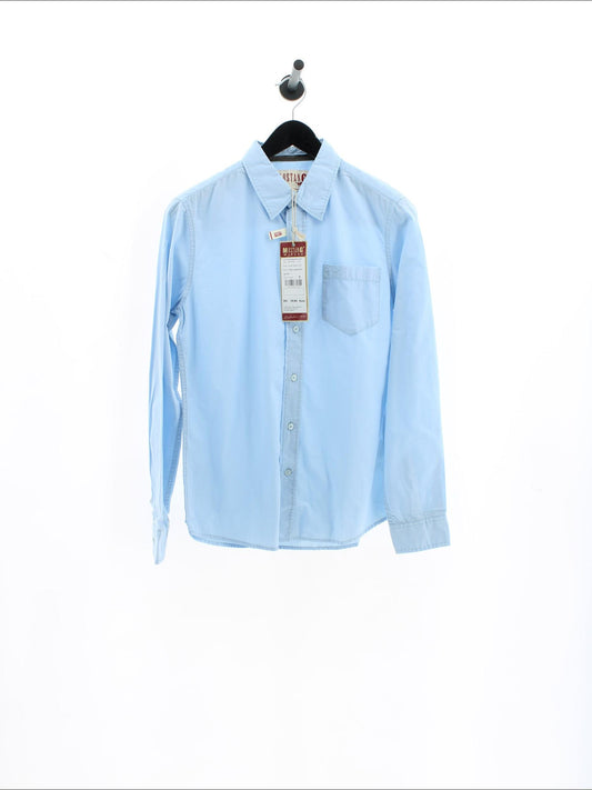 f1806ee4c4d2fabb3d3ce14b523c5177