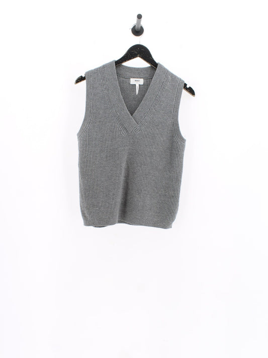 f9138018fe5b3f708b2aa08ab21e1a83