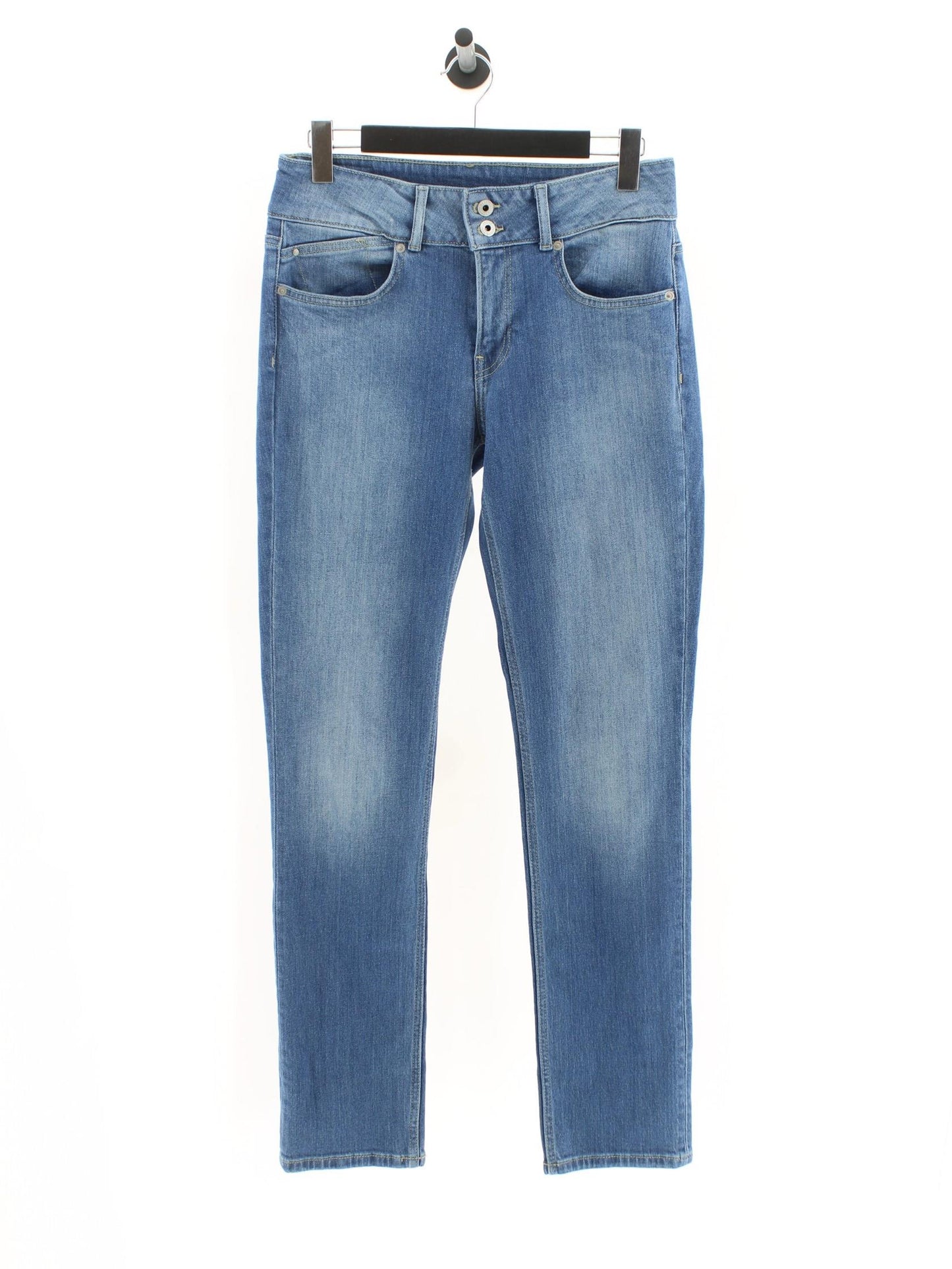 4e65be96a5ad58fd782569af8c207c9b