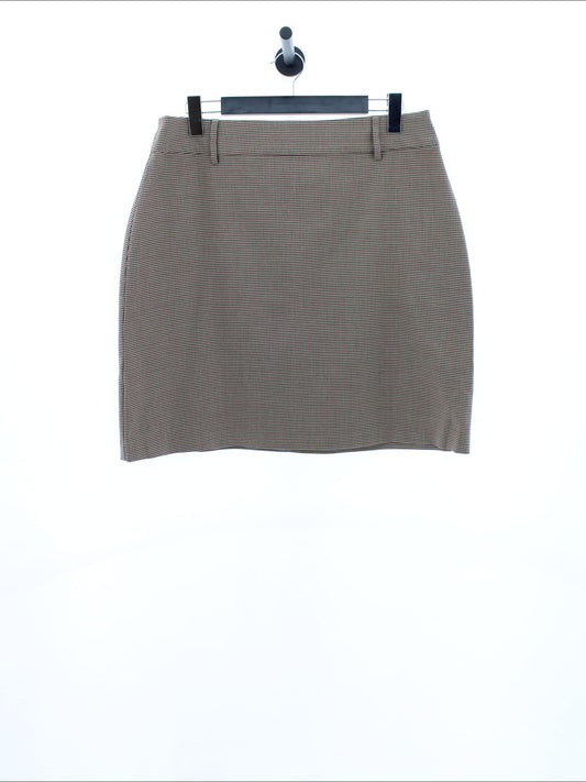 c3f3e142d69f6dd5b3e63d58508f62b6