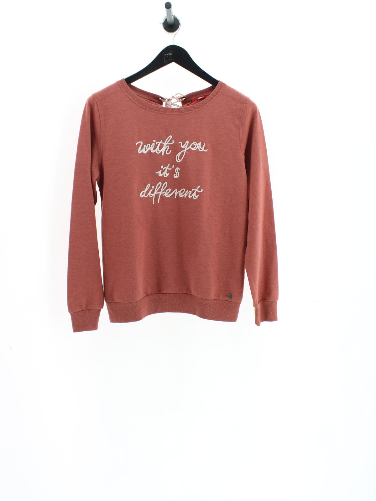 Bluza s.Oliver Rozmiar: S/M