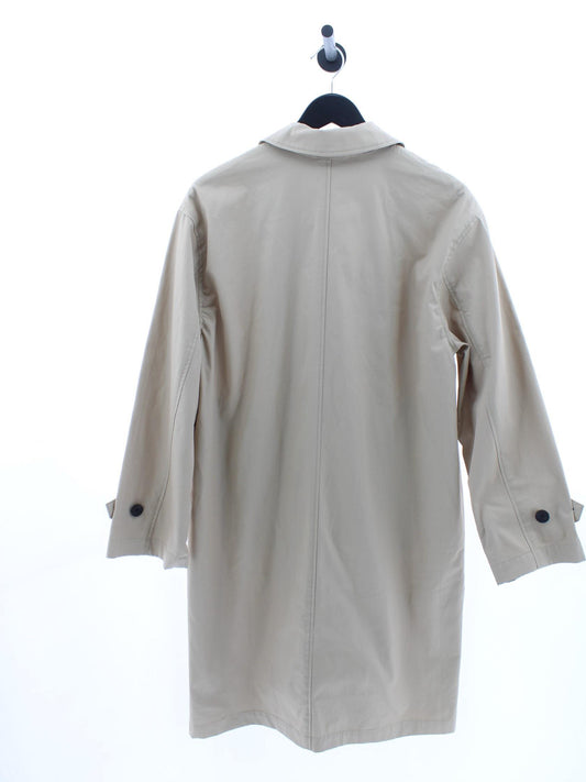 73d172f611b93c62f3592be87a6cd078