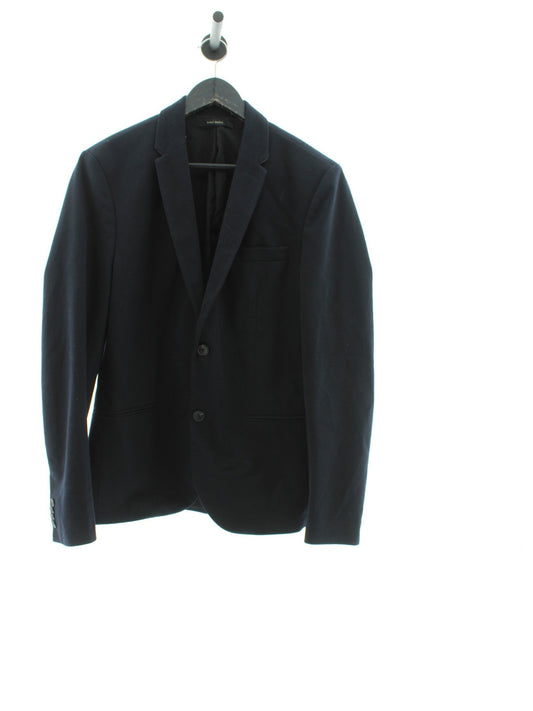 2cb059d8db581fe924687e8cf82520ab