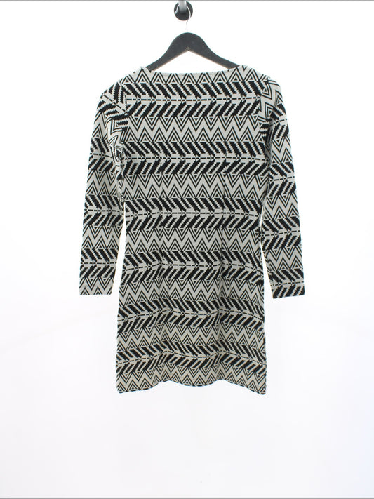 38082bccfd008802a40355e62c558685