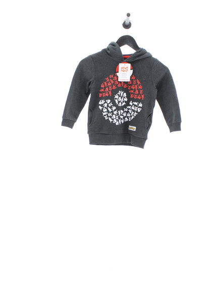 Bluza Rozmiar: 110
