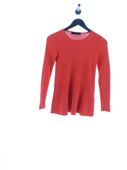 Sweter HALLHUBER Rozmiar: XS