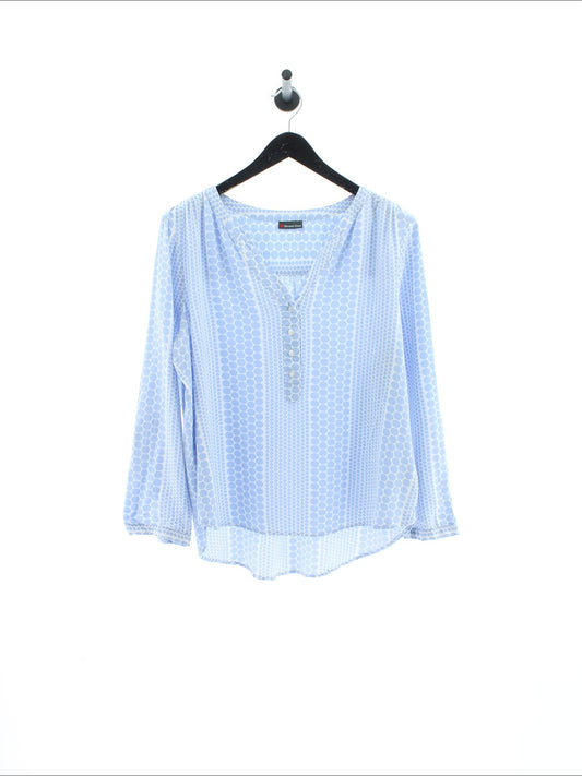 Bluzka Street One Rozmiar: 42