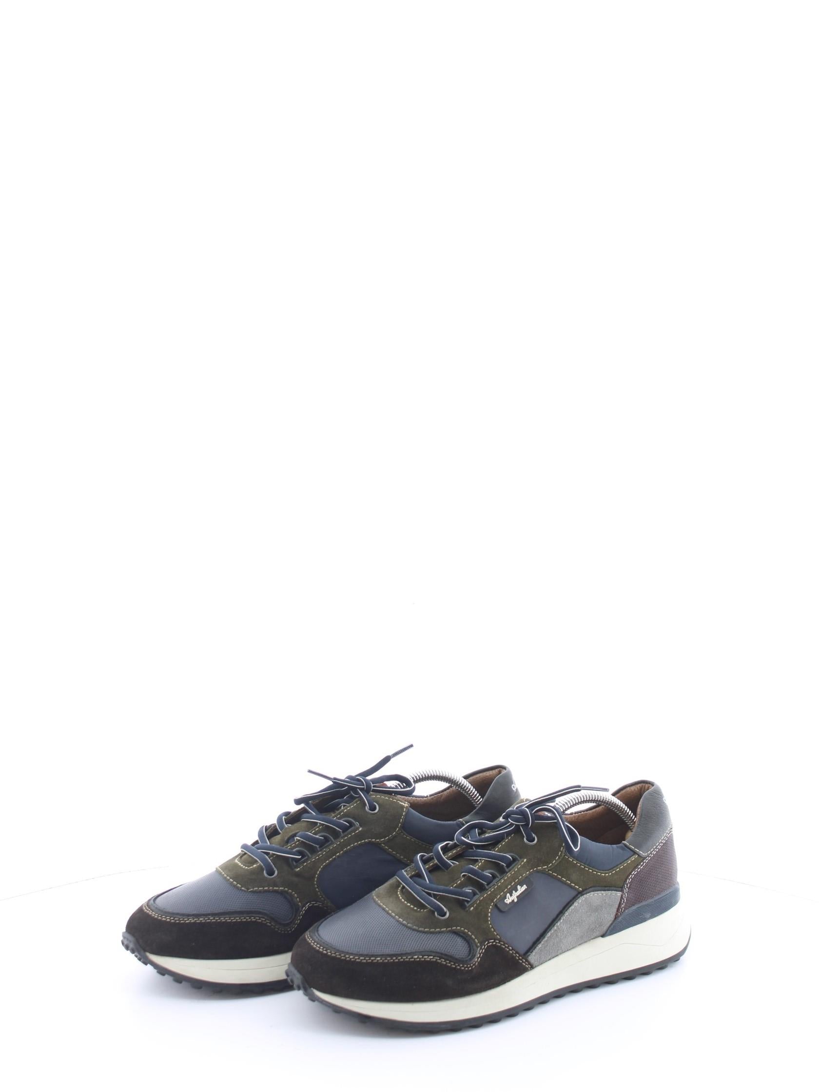 5fdd2ea6e267c73234e8145116e22d20