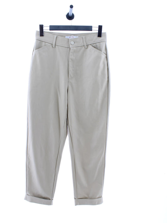 148e14cd69d1f2f4a4efb4797b2fe84d