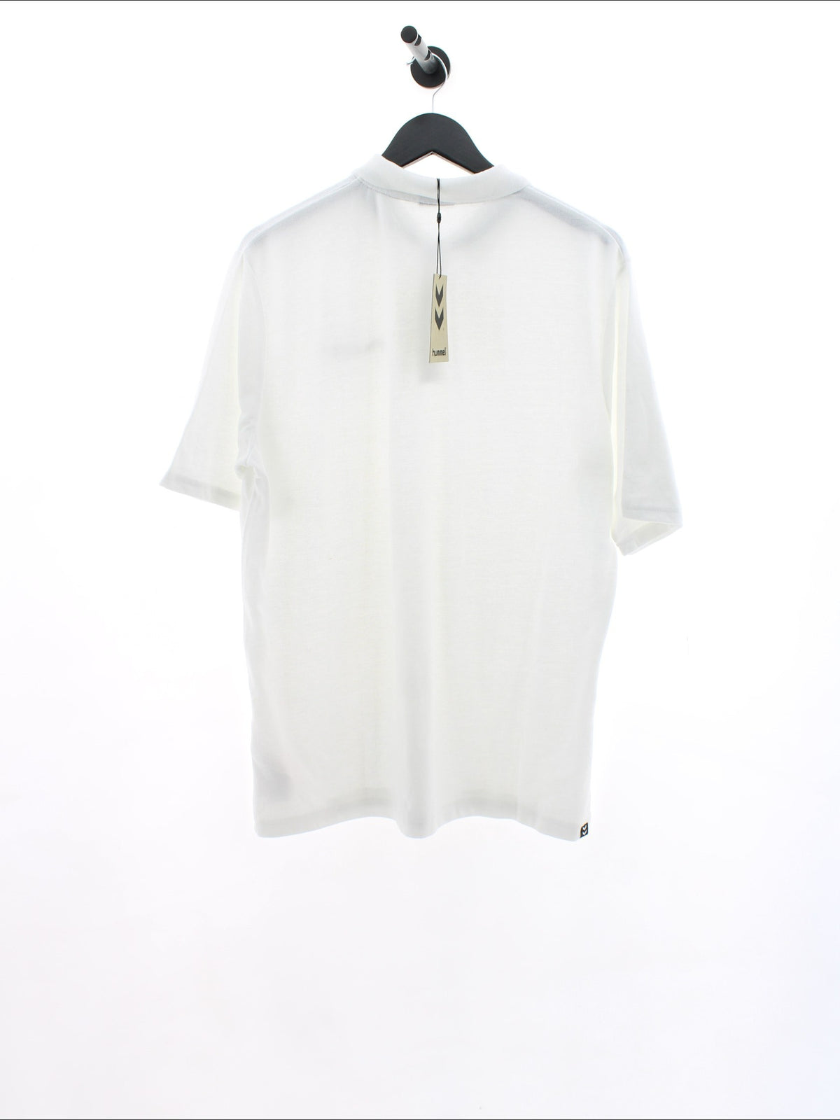 Koszulka polo Hummel Rozmiar: 2XL
