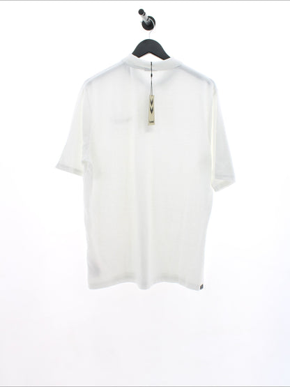 Koszulka polo Hummel Rozmiar: 2XL