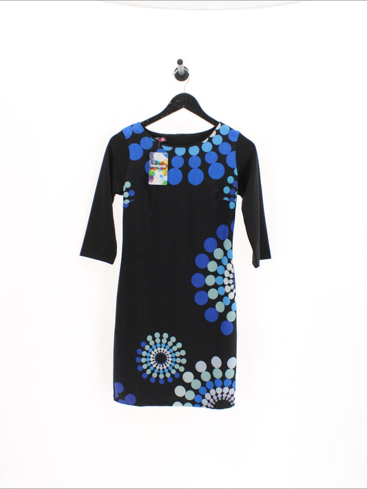 13631b9874dc1c2a83e0aac622b12be3