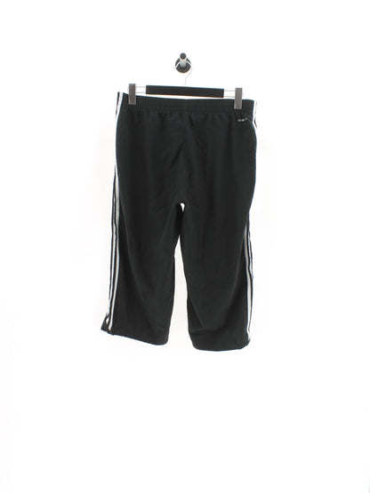 013244c34172aba4e2e432938c660ffa