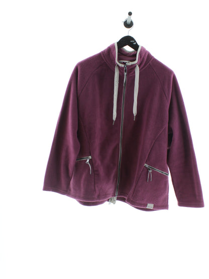 Bluza GINA LAURA Rozmiar: 52
