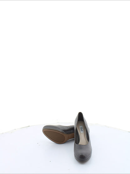 Czółenko Clarks Rozmiar: 41