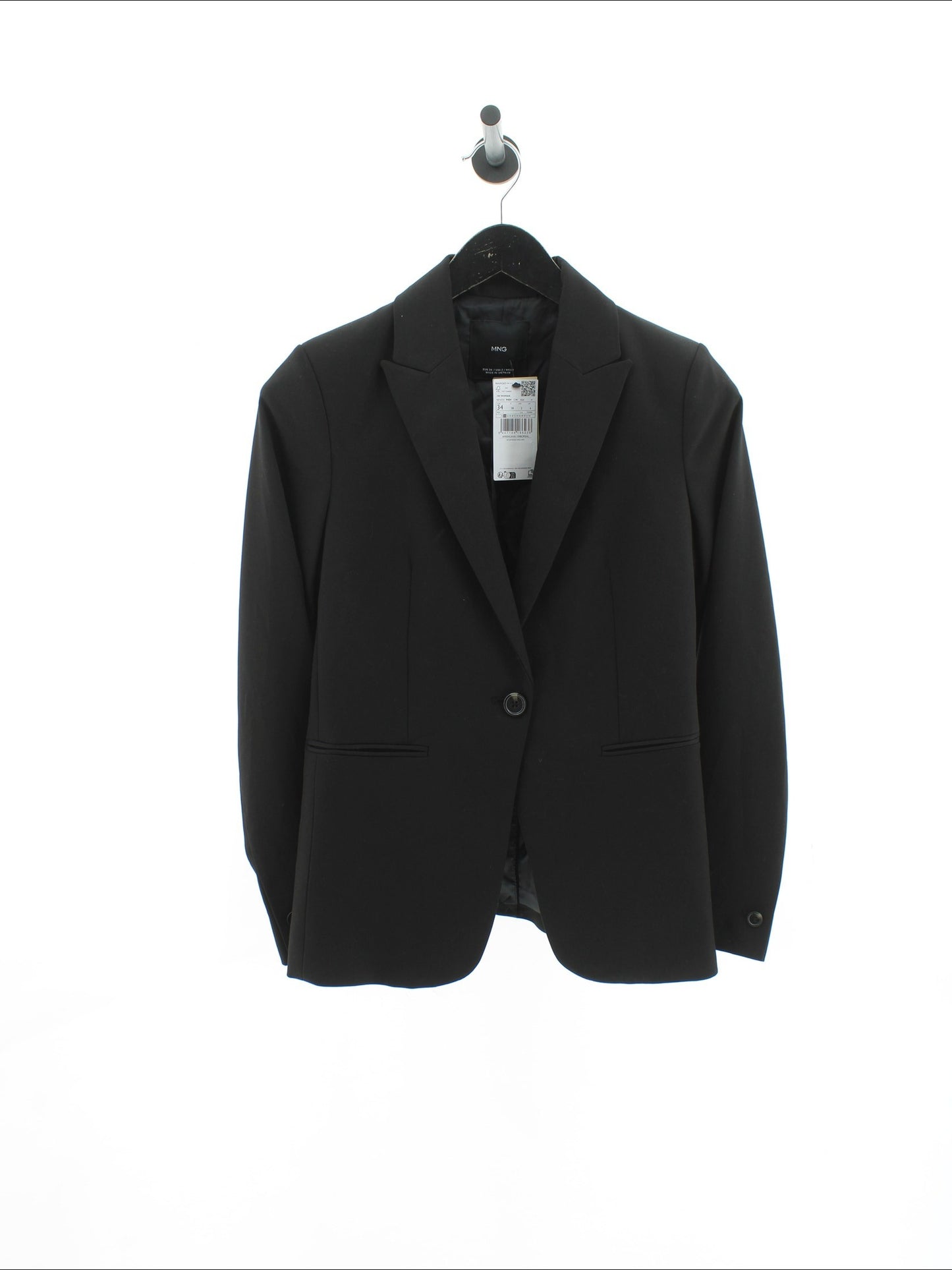 821300742b36e3361d3842443922dd73