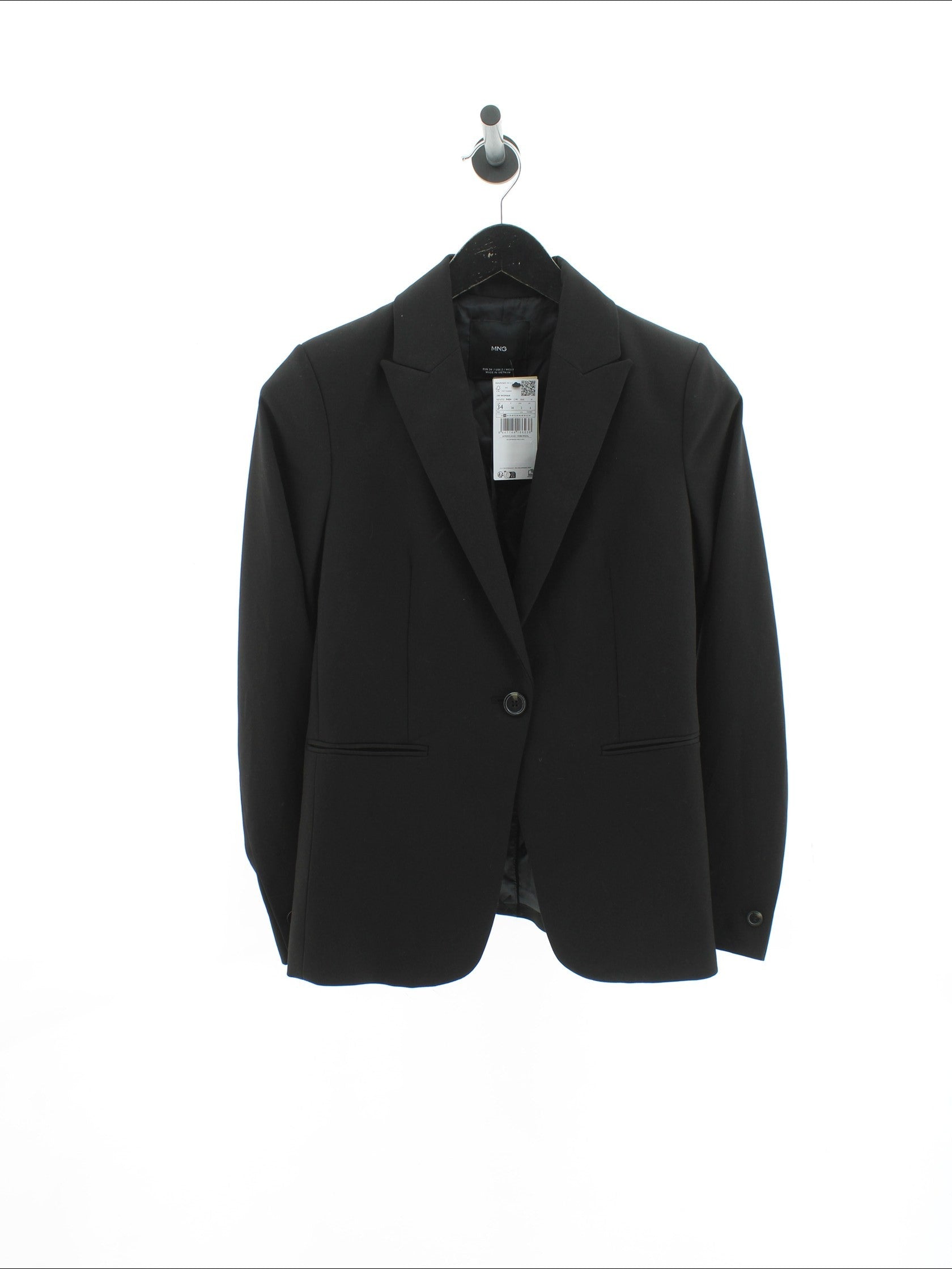 821300742b36e3361d3842443922dd73