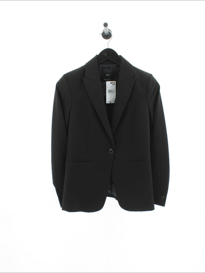 821300742b36e3361d3842443922dd73