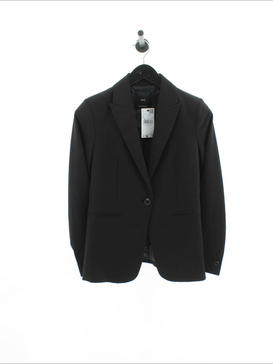 821300742b36e3361d3842443922dd73