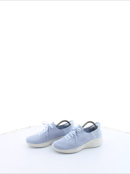 Buty Skechers Rozmiar: 38