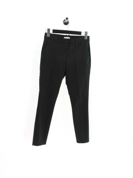 457a8e0891207cc803319b1bc2ffaf68