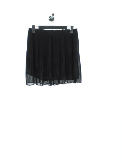 9b36ea708309cec5d95f25d42ea7d65e