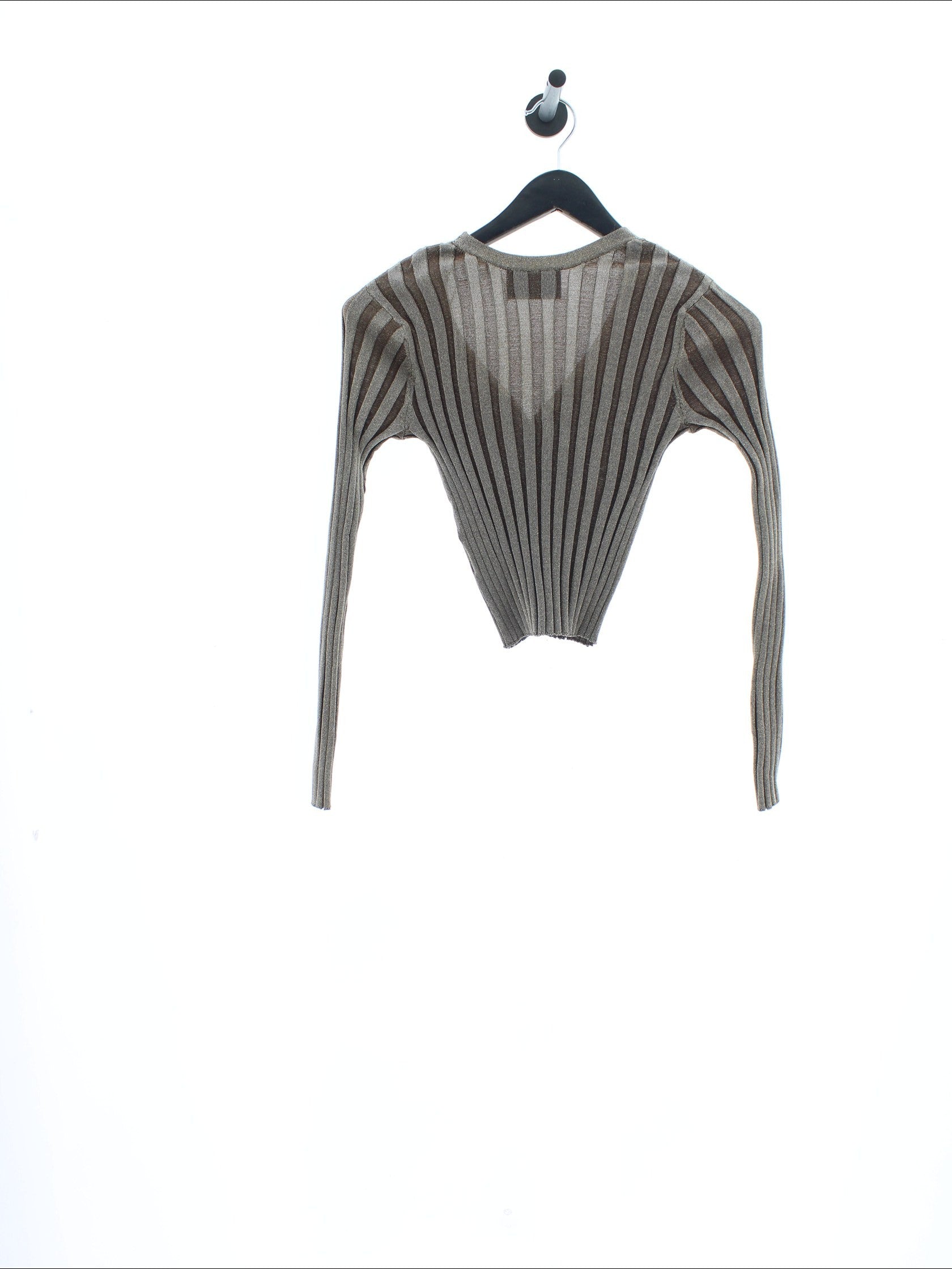 32adf8e888e03c3cb558b45d16fae63d